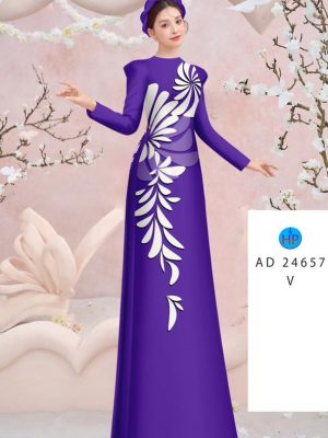 1711354072 Vai Ao Dai Dep Mau Moi 18.jpg